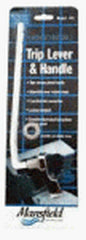 MANSFIELD 41CH-P-20 TOILETS & ACCESSORIES