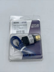 MARS MARS 43342 Low Pressure Switch