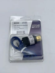 MARS MARS 43342 Low Pressure Switch