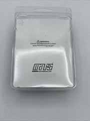 MARS MARS 43342 Low Pressure Switch