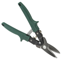 MALCO MALCO MALCO-M2002 MAX2000 Aviation Snips - Right Cut