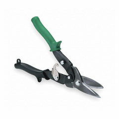 MALCO MALCO MALCO-M2002 MAX2000 Aviation Snips - Right Cut