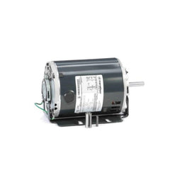 MARATHON MOTORS Marathon Motors B208 - 1/2 HP Motor