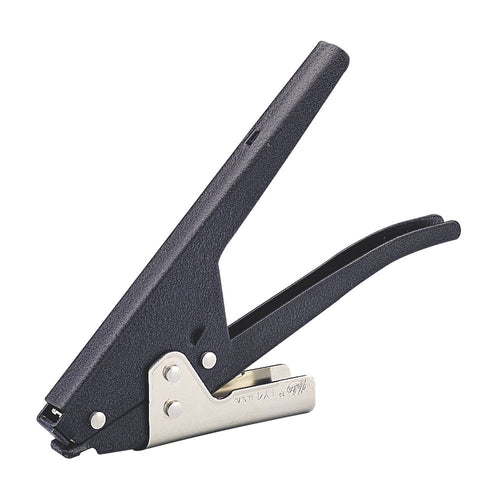 MALCO MALCO MALCO-TY4 Cable Tie Tensioning Tool
