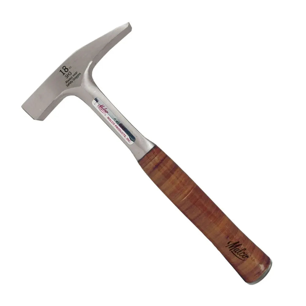 MALCO MALCO-SH3 HAMMERS & MALLETS