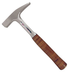 MALCO MALCO MALCO-SH3 18 oz Sheet Metal Setting Hammer