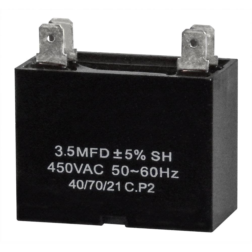 MARS 12385 CAPACITORS