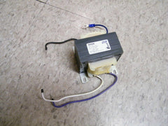 MARS Mars 50339 Transformer 120V