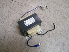 MARS Mars 50339 Transformer 120V