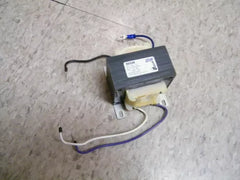 MARS Mars 50339 Transformer 120V