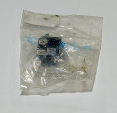 MARS MARS 32330 PTC Motor Starting Relay 120V Replacement Tecumseh SSR2 SSR3