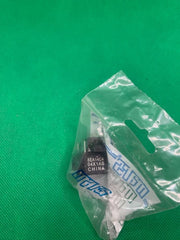 MARS MARS 32330 PTC Motor Starting Relay 120V Replacement Tecumseh SSR2 SSR3