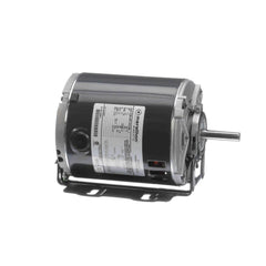 MARATHON MOTORS B207 BLOWER MOTORS