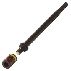 MALCO Malco MALCO-MSHC MALCO MSHC C-RHEX Cleanable Reversible Magnetic Hex Driver