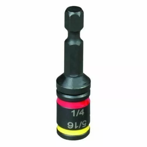 MALCO Malco MALCO-MSHC MALCO MSHC C-RHEX Cleanable Reversible Magnetic Hex Driver