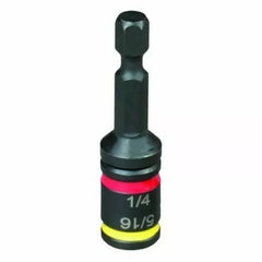 MALCO Malco MALCO-MSHC MALCO MSHC C-RHEX Cleanable Reversible Magnetic Hex Driver