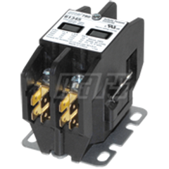 MARS MARS 61428 Definite Purpose Contactor