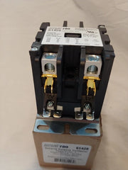 MARS MARS 61428 Definite Purpose Contactor