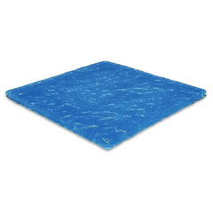 225192376.jpg