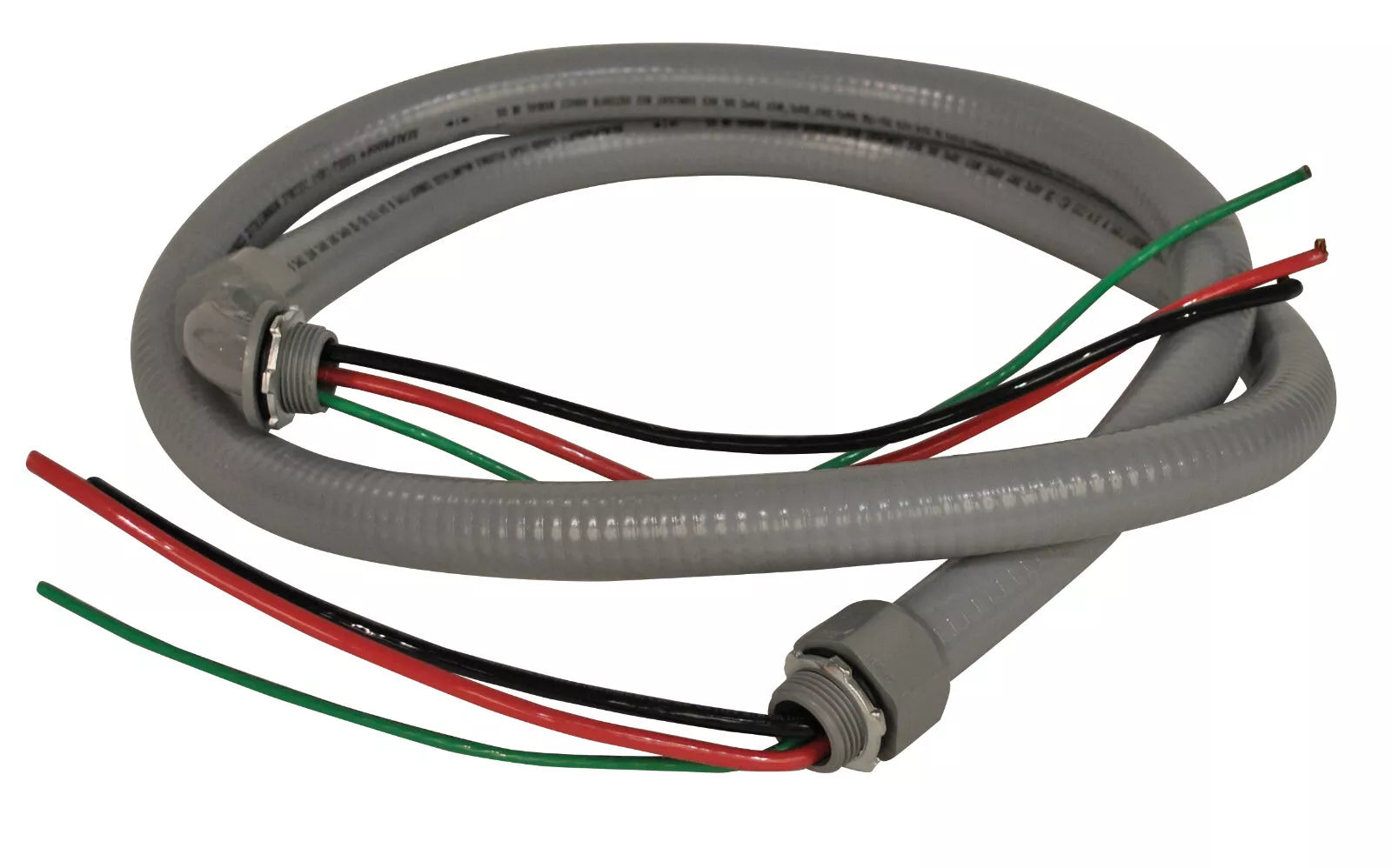 MARS 84133 SPLIT AIR CONDITIONING SYSTEM