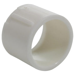 MAYTRONICS Maytronics 9983042 Dolphin Active Brush Bushing S100