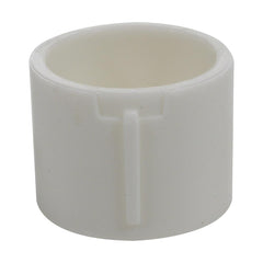 MAYTRONICS Maytronics 9983042 Dolphin Active Brush Bushing S100
