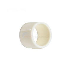 MAYTRONICS Maytronics 9983042 Dolphin Active Brush Bushing S100