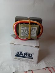 MARS MARS 44503 Control Transformer 40VA (Gray)
