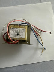 MARS MARS 44503 Control Transformer 40VA (Gray)