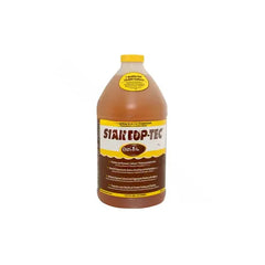 MCGRAYEL COMPANY Mcgrayel Company 70064 Startup-Tec Proactive Start-Up Treatment - 64 oz