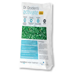 225192490.jpg