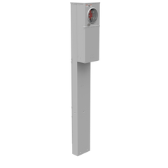 225192573.png