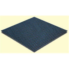 MERLIN INDUSTRIES Merlin Industries PATTBL SmartMesh Safety Cover Patch - Blue