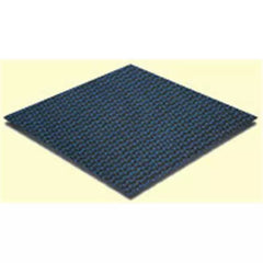 MERLIN INDUSTRIES Merlin Industries PATTBL SmartMesh Safety Cover Patch - Blue