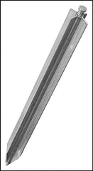 225192586.jpg