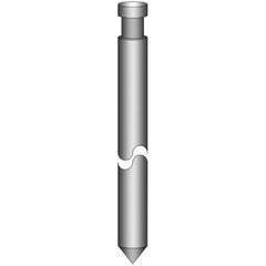 MEYCO PRODUCTS INC HAL PIPE FITTINGS
