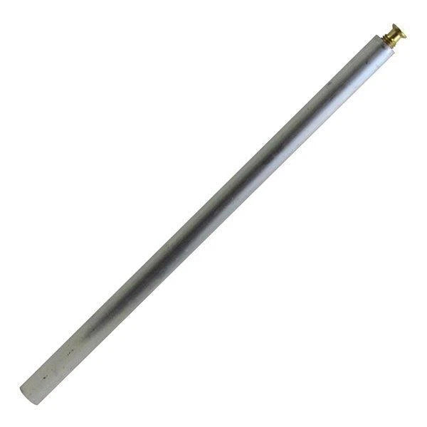 225192593.webp