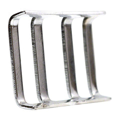 MEYCO PRODUCTS INC HBUCKLE PIPE FITTINGS