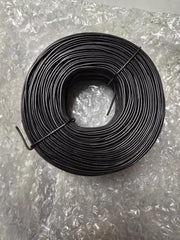 METALLICS Metallics MTW16 - 16 Gauge Galvanized Tie Wire - 350 ft Roll