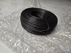 METALLICS Metallics MTW16 - 16 Gauge Galvanized Tie Wire - 350 ft Roll