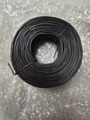 METALLICS Metallics MTW16 - 16 Gauge Galvanized Tie Wire - 350 ft Roll