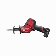 MILWAUKEE Milwaukee MIL-2520-21XC M12 FUEL Cordless Reciprocating Saw Kit
