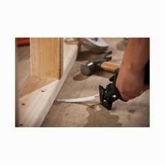 MILWAUKEE Milwaukee MIL-48-00-5036 Sawzall Reciprocating Saw Blades, 9 Inch, 5-6 TPI, Bi-Metal, 5-Pack