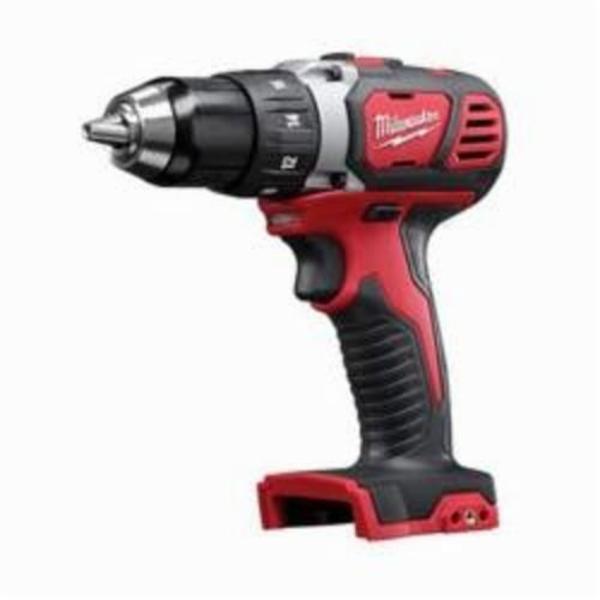 MILWAUKEE MILWAUKEE MIL-2691-22 M18 2-Tool Cordless Combo Kit