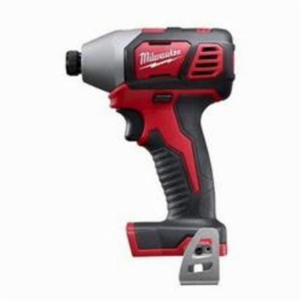 MILWAUKEE MILWAUKEE MIL-2691-22 M18 2-Tool Cordless Combo Kit