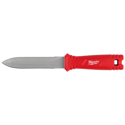 MILWAUKEE Milwaukee MIL-48-22-1927 Duct Knife