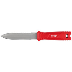MILWAUKEE Milwaukee MIL-48-22-1927 Duct Knife