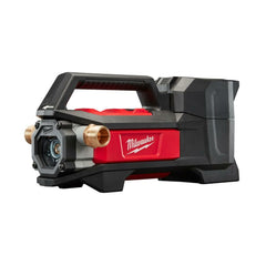 MILWAUKEE MILWAUKEE MIL-2771-20 M18 Transfer Pump