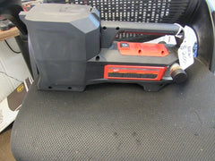 MILWAUKEE MILWAUKEE MIL-2771-20 M18 Transfer Pump