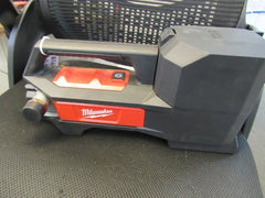 MILWAUKEE MILWAUKEE MIL-2771-20 M18 Transfer Pump